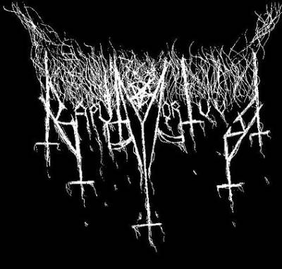 logo Kaput Mortuum